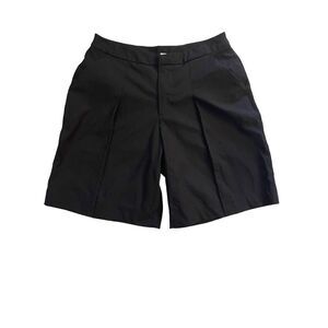 LULULEMON ATHLETICA CASUAL SHORT